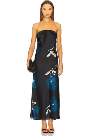 MISA Cheryl Dress