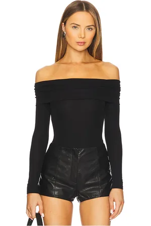 NBD Ausha Bodysuit