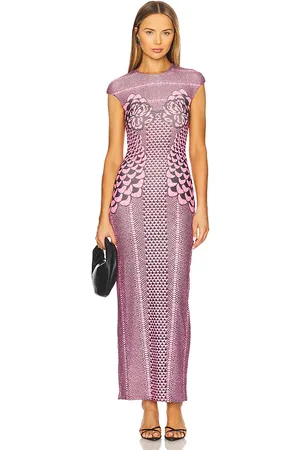 AFRM Cody Dress