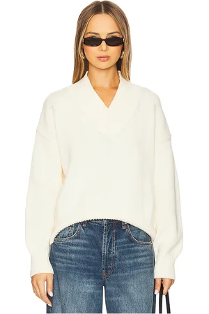 Nialaya Chia Sweater