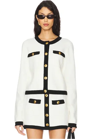 Show Me Your Mumu Kit Cardi