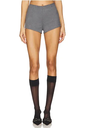 h:ours Delanie Hot Short