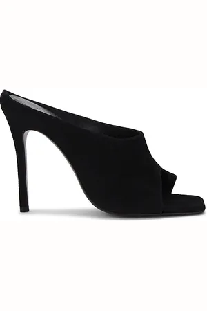 Gia Borghini Keira Mule