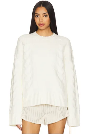 Lovers And Friends Everlee Sweater