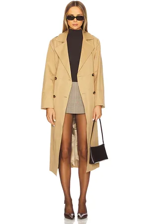 Lovers And Friends Lindsey Jacket