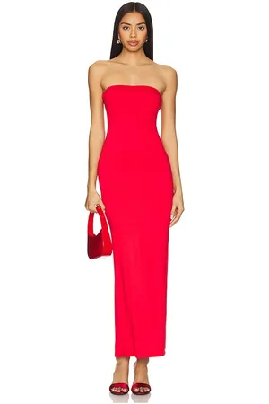 AFRM Dunn Dress