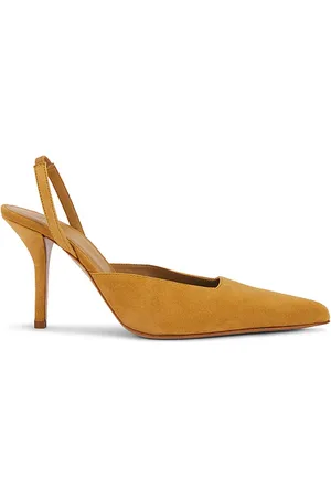 Gia Borghini Octavie Slingback