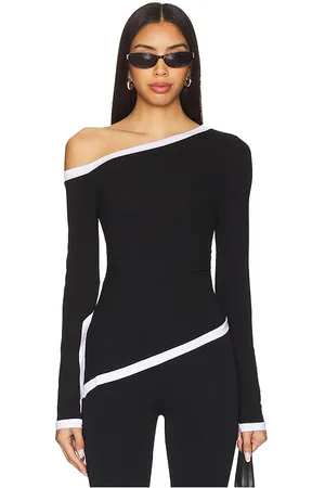 superdown Jordyn Top