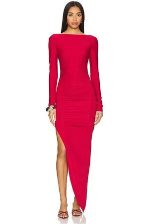 superdown Milly Maxi Dress