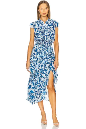 MISA Ilysa Dress