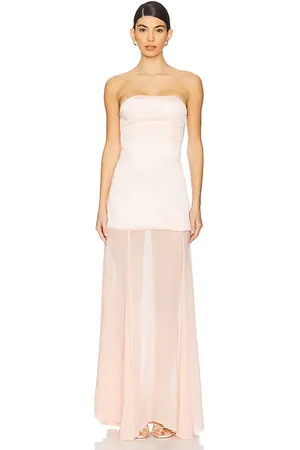 bubish Jasmine Gown