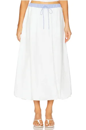 Nialaya Victoria Skirt