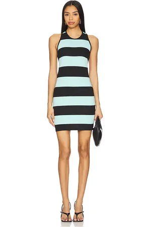 AFRM Adelaida Dress