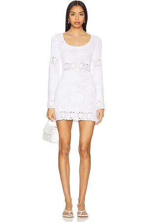 Show Me Your Mumu Jet Lag Dress