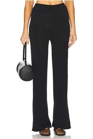 SIMON MILLER Jabber Knit Pant