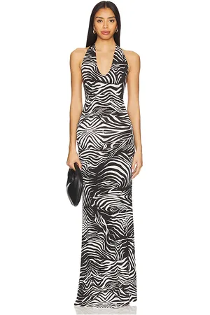 AFRM Rue Dress