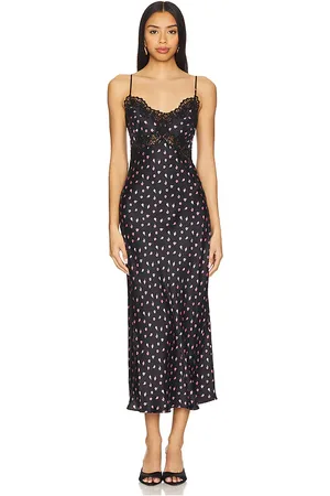 CAMI Rowena Dress