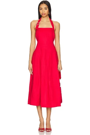 Yumi Kim Joanna Dress