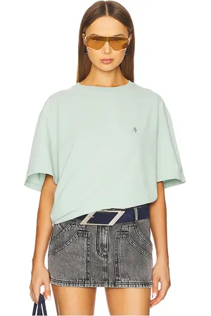 The Attico T-shirt