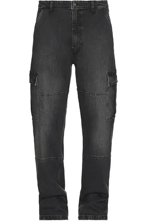 Guess Cargo Jean
