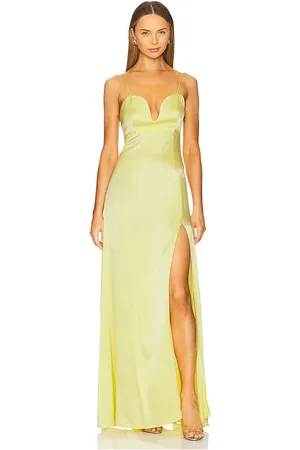 Azeeza Delara Gown