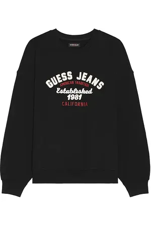 Guess Vintage Sweatshirt