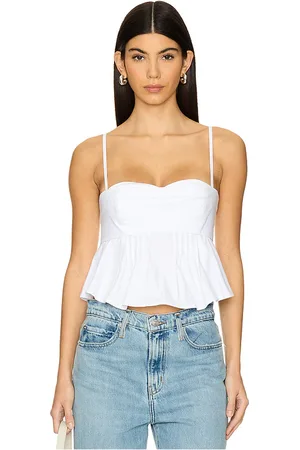 Free People One True Love Tank