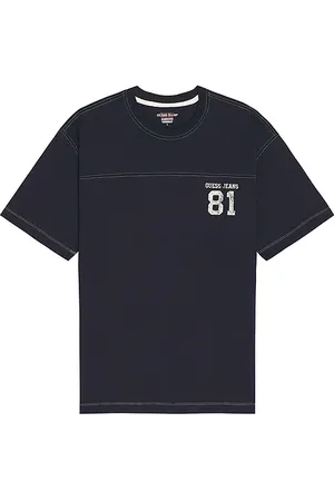Guess Short Sleeve Tee