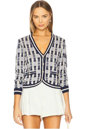 heartLoom Lilah Cardi