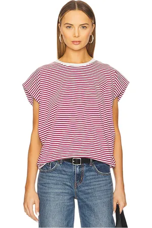 Pistola Trina Tee