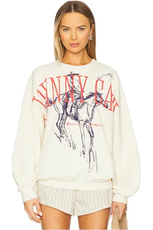 DAYDREAMER Johnny Cash Wilderness Boyfriend Crew