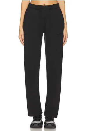 Museum of Peace and Quiet Wordmark Pigment Dyed Sweatpants