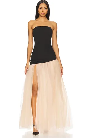 ATOIR Dion Gown