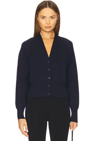 EAVES Klaire Knit Cardigan