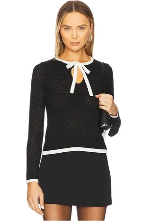 heartLoom Dorothy Top