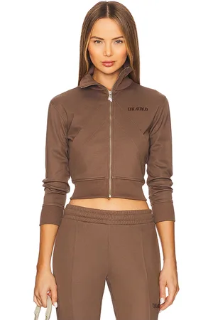 The Attico Sweatshirt