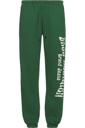 True Religion Blazing Tour Jogger
