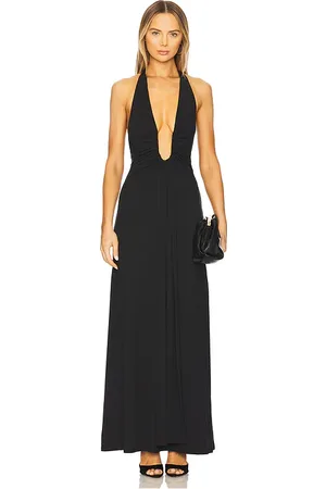 Misha Jennifer Maxi Dress