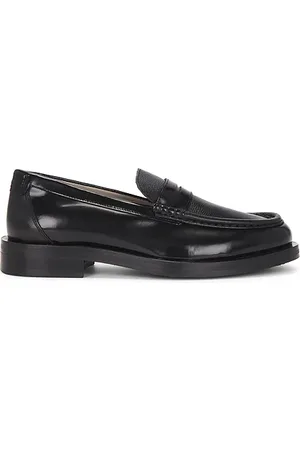 AllSaints Bloom Loafer