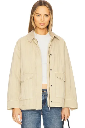 Pistola Cecile Jacket