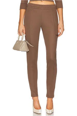 The Attico Long Pant