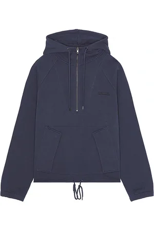 The Hundreds Ganahl Hoodie
