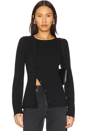 CAMI Collei Sweater
