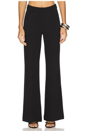 CAMI Lucrecia Pant