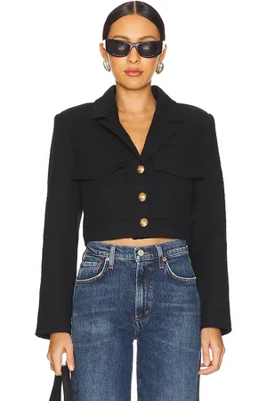 Citizens of Humanity Padma Jacket