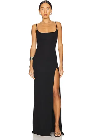 NBD Mirabel Maxi Dress