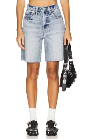 Pistola Kaylee Short