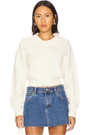 ALL THE WAYS Darcy Cardigan