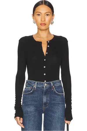 Goldie Estelle Ribbed Cardigan