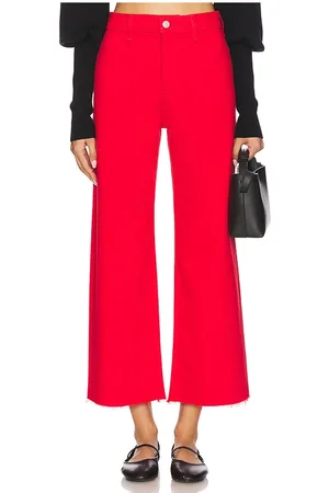 Pistola Penny Crop